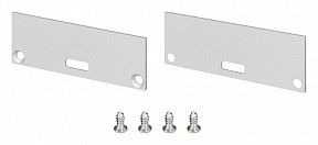 Заглушка Arlight FANTOM  арт. 046412