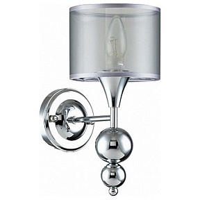 Бра Escada 1130 металл арт. 1130/1A