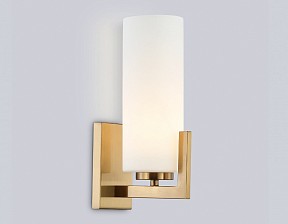 Бра Ambrella Light LH латунь арт. LH56066