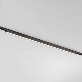 Накладной светильник Elektrostandard Line Magnetic металл арт. a069712