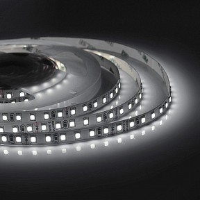 Лента светодиодная Apeyron Electrics   арт. 00-143