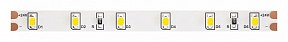 Лента светодиодная Maytoni Led strip белый арт. 10137