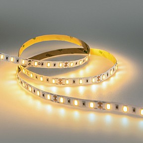 Лента светодиодная Eleganz LUX белый арт. EL-LS-20N