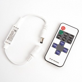 Контроллер Feron LD65  арт. 48031