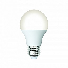 Лампа светодиодная Volpe OPTIMA  арт. UL-00008446