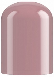 Плафон 33 идеи   арт. S.26.DP