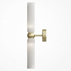 Бра Maytoni Antic золото арт. MOD302WL-02W1