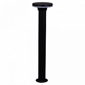 Наземный светильник Reluce  черный арт. 09974-0.7-001KT 0,6M LED12W BK