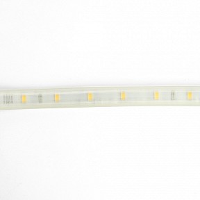 Лента светодиодная Feron Saffit SST20  арт. 55243