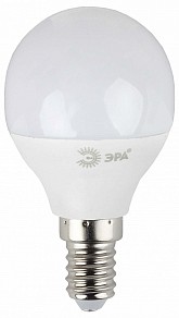 Лампа светодиодная Эра   арт. LED P45-8W-840-E14 R
