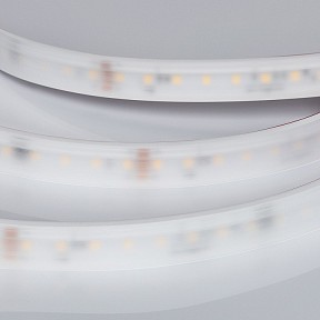 Лента светодиодная Arlight DMX-PS  арт. 058176