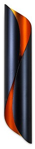 Бра Ambrella Light FW черный арт. FW241
