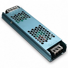 Блок питания Ambrella Light LED Driver металл арт. GS8926