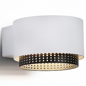 Бра Ambrella Light TN  арт. TN71296