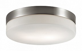 Накладной светильник Odeon Light Presto металл арт. 2405/1C