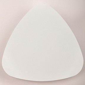 Накладной светильник Italline IT02-014 белый арт. IT02-014 white