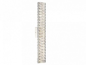 Бра Newport CRYSTAL хром арт. М0071058