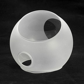 Бра LGO Lsp 1 металл арт. LSP-8141