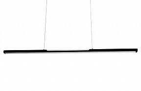 Подвесной светильник Escada Projection черный арт. 604/S LED
