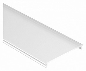Рассеиватель Arlight CEIL  арт. 046819