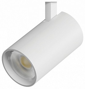 Плафон Lightstar Alta Base  арт. 215146