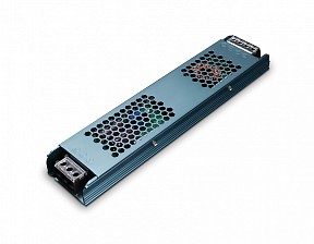 Блок питания Ambrella Light LED Driver металл арт. GS8912