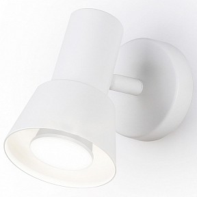 Спот Ambrella Light TA белый арт. TA13111