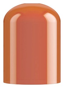 Плафон 33 идеи   арт. S.26.OR-S.27.WH