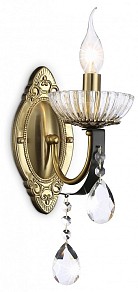 Бра Ambrella Light TR золото арт. TR4954