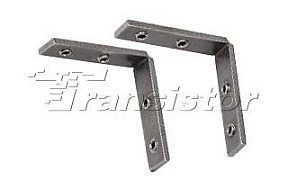 Соединитель для треков Arlight PLS-ZMPION-90 арт. 019278