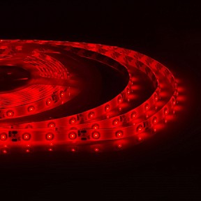 Лента светодиодная Apeyron Electrics   арт. 00-04