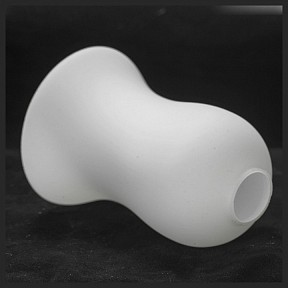 Люстра на штанге Lussole Anaheim бронза арт. LSP-8026