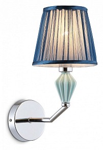 Бра Ambrella Light HIGH LIGHT хром арт. LH75065