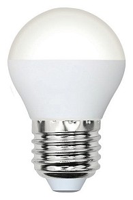 Лампа светодиодная Volpe   арт. UL-00008809