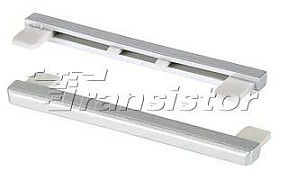 Заглушка Arlight PHS-3X-BASE-H4.3  арт. 019872