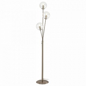 Торшер Citilux Томми металл арт. CL102931
