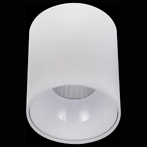 Накладной светильник Citilux Старк белый арт. CL7440100