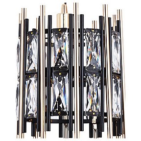 Подвесной светильник Arte Lamp Alruba черный арт. A1043SP-1BK