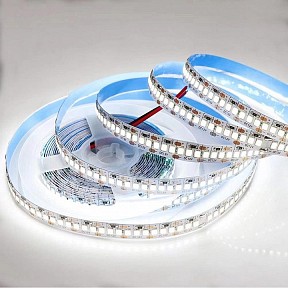 Лента светодиодная Apeyron Electrics  белый арт. 00-516
