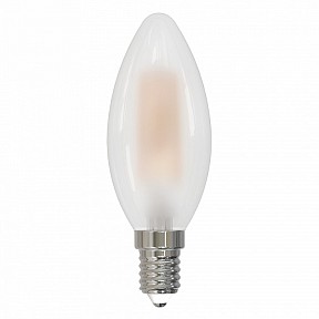 Лампа светодиодная Volpe OPTIMA DIM  арт. UL-00009246