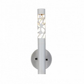 Бра ST-Luce Fizorio белый арт. SL1577.501.01