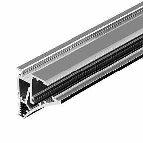 Профиль Arlight SHELF металл арт. 060498