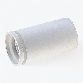 Накладной светильник LEDS POWER SPOT белый арт. 009711