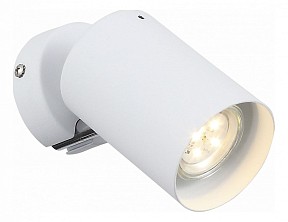 Спот ST-Luce Fanale металл арт. SL597.501.01