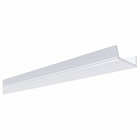 Рассеиватель Apeyron Electrics   арт. 08-00