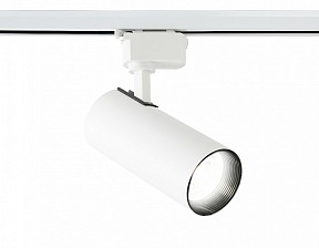 Светильник на штанге Ambrella Light GL черный арт. GL5822