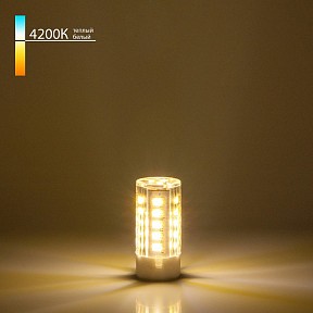 Лампа светодиодная Elektrostandard BLG404 арт. a049625
