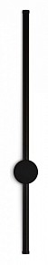 Бра Ambrella Light FL черный арт. FL5202