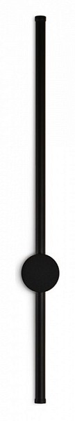 Бра Ambrella Light FL черный арт. FL5202