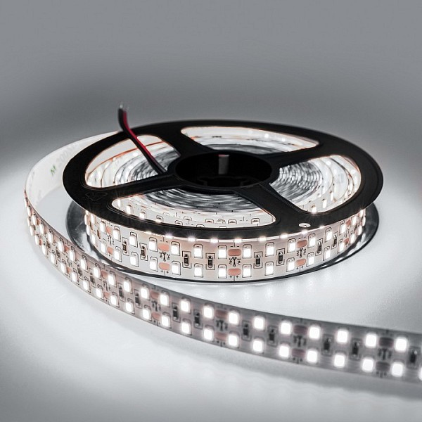 Лента светодиодная Eleganz LUX белый арт. EL-24V-19W